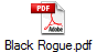 Black Rogue.pdf