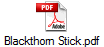 Blackthorn Stick.pdf