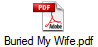 Buried My Wife.pdf