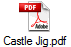 Castle Jig.pdf