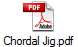 Chordal Jig.pdf