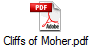 Cliffs of Moher.pdf