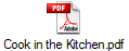 Cook in the Kitchen.pdf