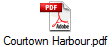Courtown Harbour.pdf