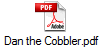 Dan the Cobbler.pdf