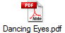 Dancing Eyes.pdf
