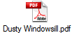 Dusty Windowsill.pdf