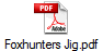 Foxhunters Jig.pdf