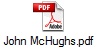 John McHughs.pdf