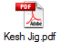 Kesh Jig.pdf