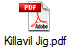 Killavil Jig.pdf