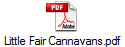 Little Fair Cannavans.pdf