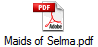 Maids of Selma.pdf
