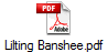 Lilting Banshee.pdf