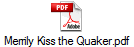Merrily Kiss the Quaker.pdf