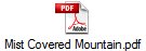 Mist Covered Mountain.pdf