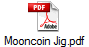 Mooncoin Jig.pdf