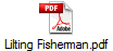 Lilting Fisherman.pdf