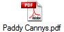 Paddy Cannys.pdf