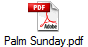 Palm Sunday.pdf