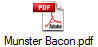 Munster Bacon.pdf