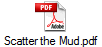 Scatter the Mud.pdf