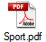 Sport.pdf