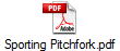 Sporting Pitchfork.pdf