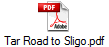 Tar Road to Sligo.pdf