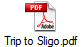 Trip to Sligo.pdf