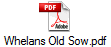 Whelans Old Sow.pdf