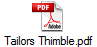 Tailors Thimble.pdf