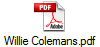 Willie Colemans.pdf