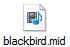 blackbird.mid