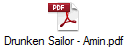 Drunken Sailor - Amin.pdf