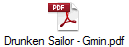 Drunken Sailor - Gmin.pdf
