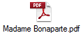Madame Bonaparte.pdf