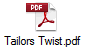 Tailors Twist.pdf
