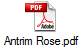 Antrim Rose.pdf