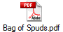 Bag of Spuds.pdf