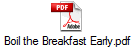 Boil the Breakfast Early.pdf