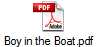 Boy in the Boat.pdf