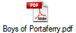 Boys of Portaferry.pdf