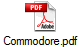 Commodore.pdf