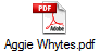 Aggie Whytes.pdf