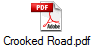 Crooked Road.pdf