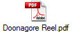 Doonagore Reel.pdf
