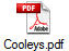 Cooleys.pdf