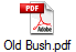 Old Bush.pdf