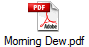 Morning Dew.pdf